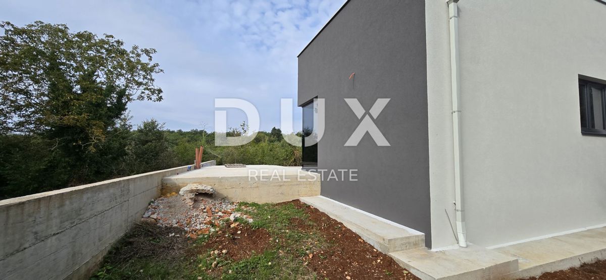 House For sale - ISTARSKA BARBAN