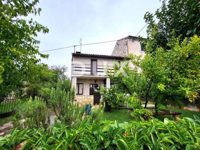 House For sale - Istarska Umag - foto 2/13