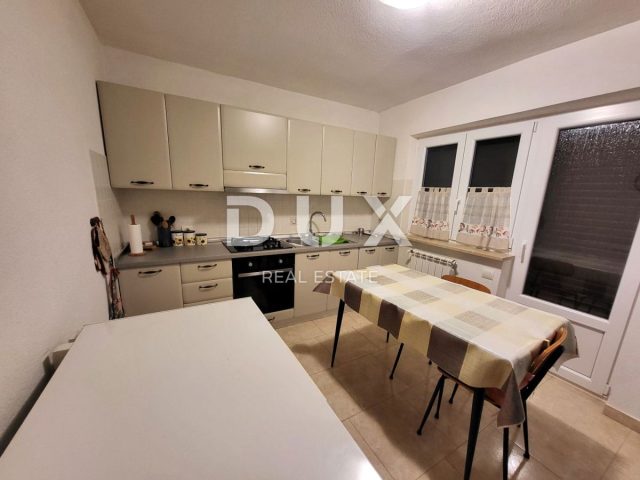 House For sale - Istarska Umag - foto 4/13