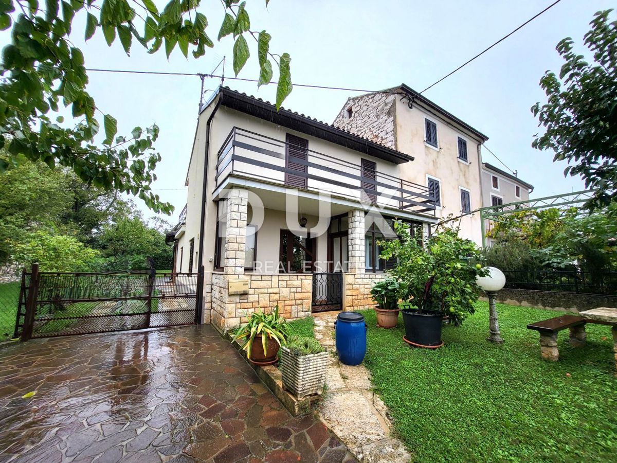 Haus Zu verkaufen - Istarska Umag - foto 1/13