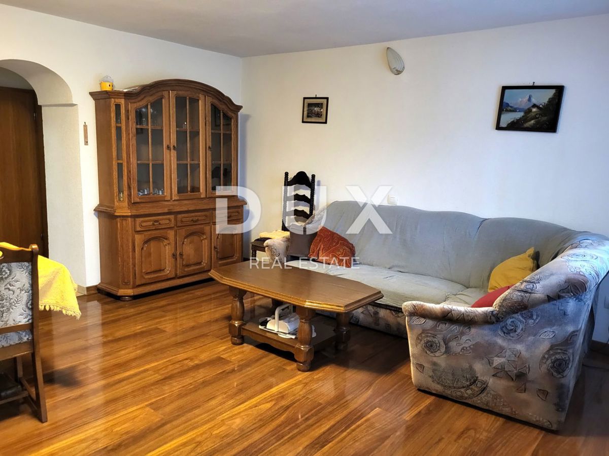 Haus Zu verkaufen - ISTARSKA UMAG