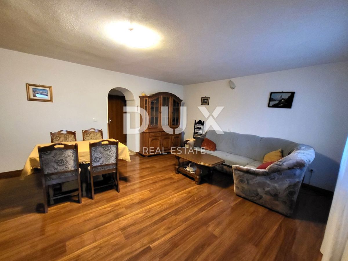 Haus Zu verkaufen - ISTARSKA UMAG