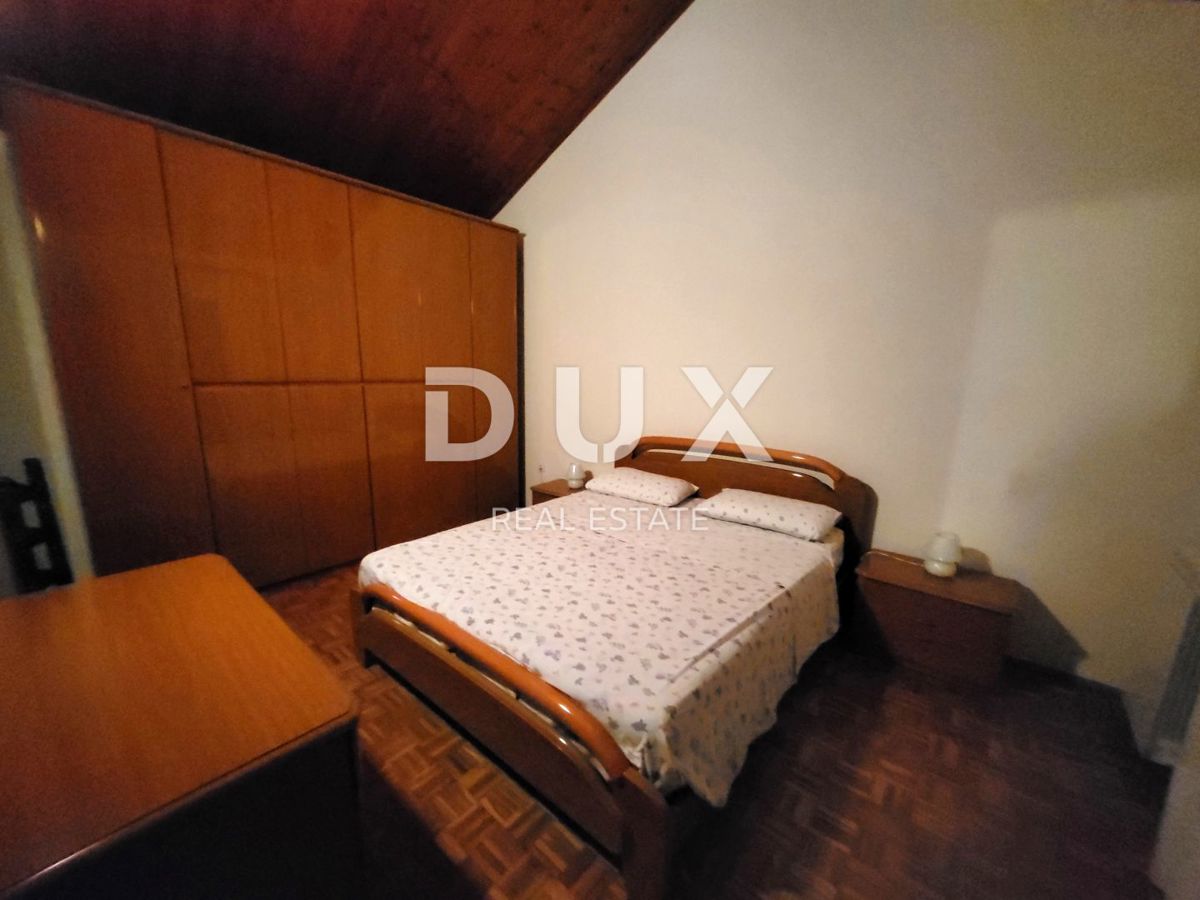 Haus Zu verkaufen - ISTARSKA UMAG