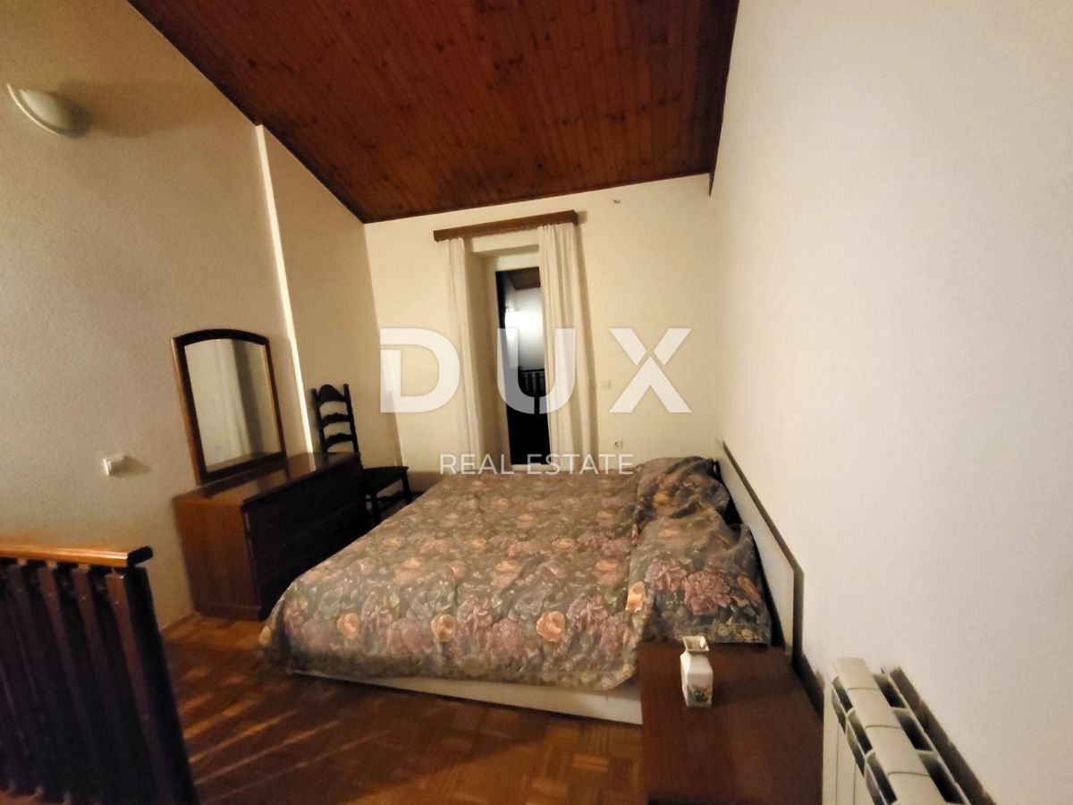 Haus Zu verkaufen - ISTARSKA UMAG