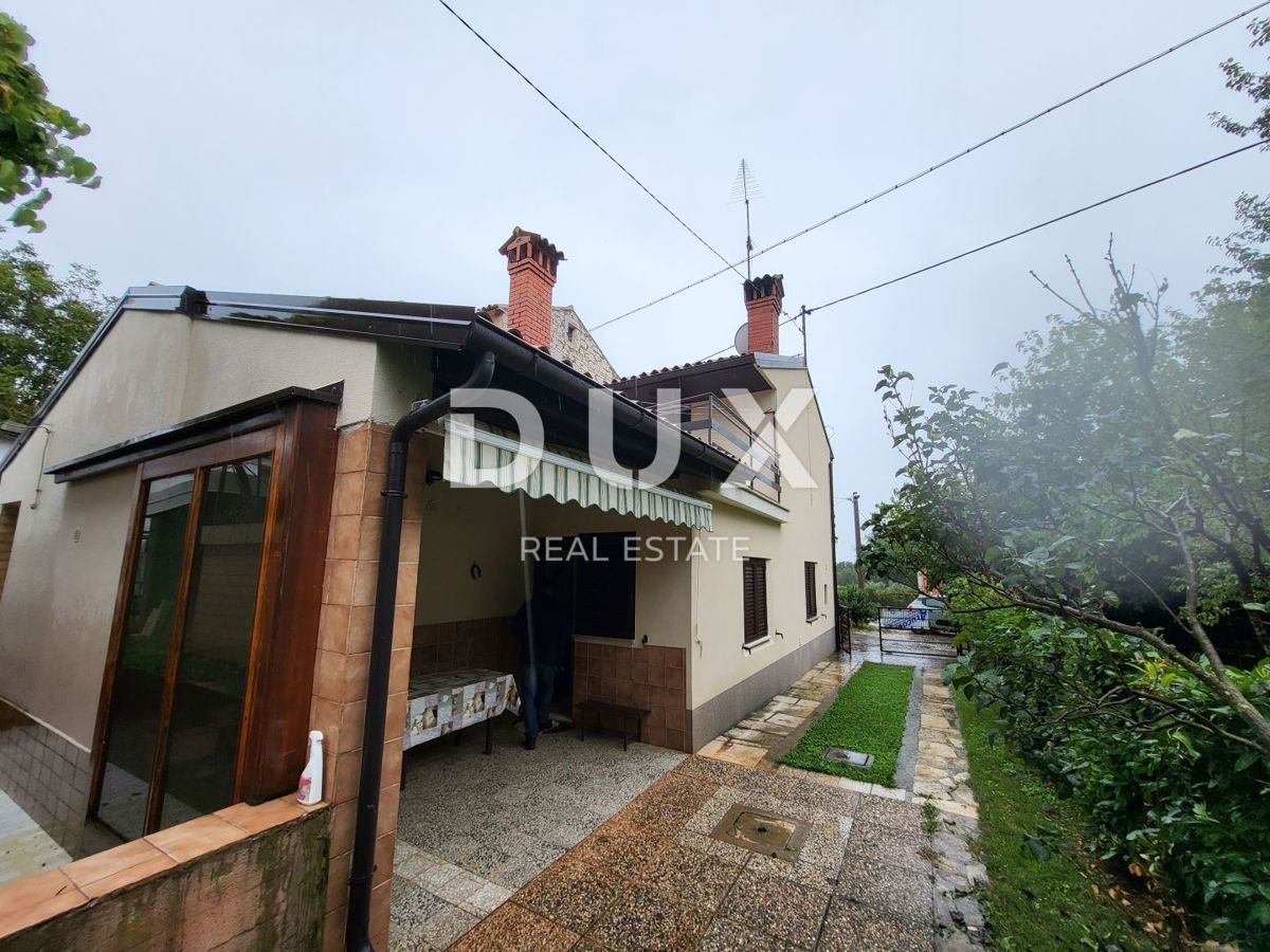 Casa In vendita - ISTARSKA Umag