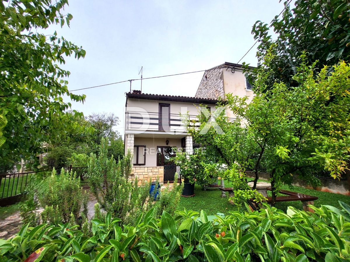 Haus Zu verkaufen - Istarska Umag - foto 2/13