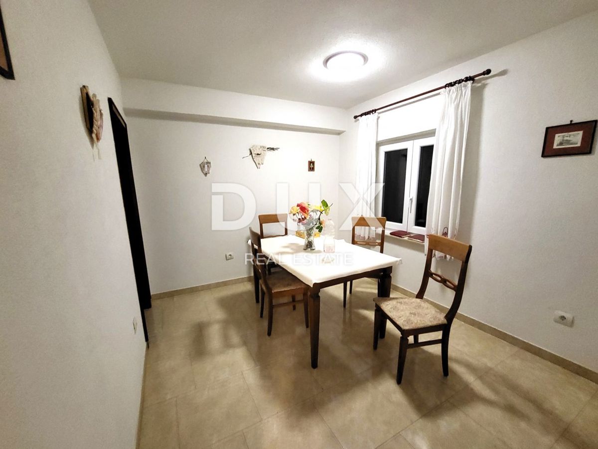 Haus Zu verkaufen - Istarska Umag - foto 3/13