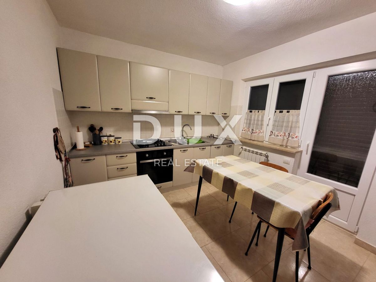 Haus Zu verkaufen - Istarska Umag - foto 4/13