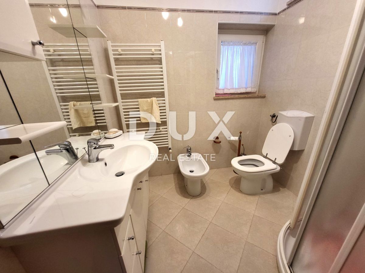 Haus Zu verkaufen - Istarska Umag - foto 5/13