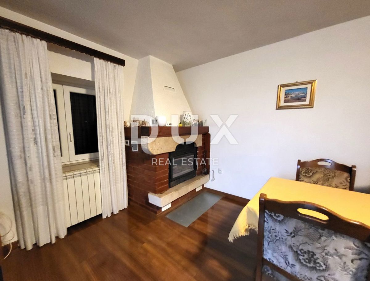 Haus Zu verkaufen - ISTARSKA UMAG