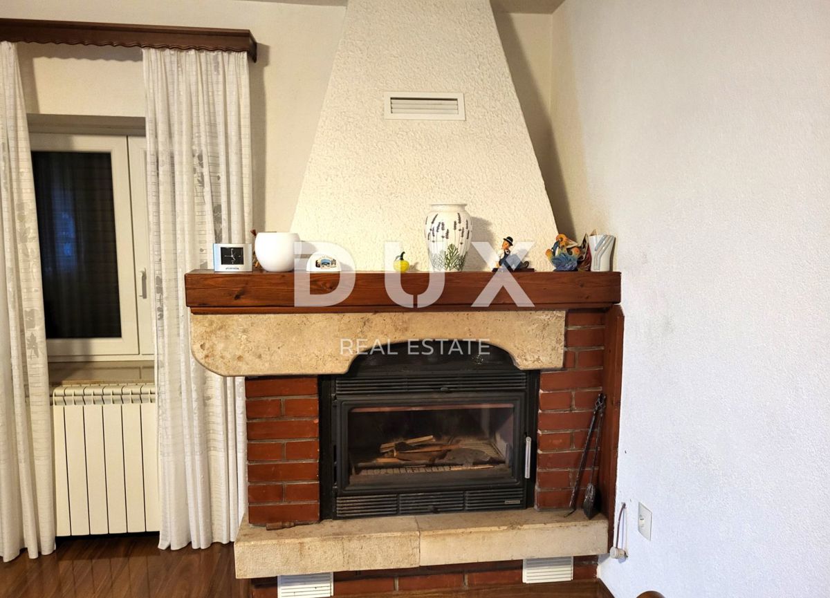 Haus Zu verkaufen - ISTARSKA UMAG