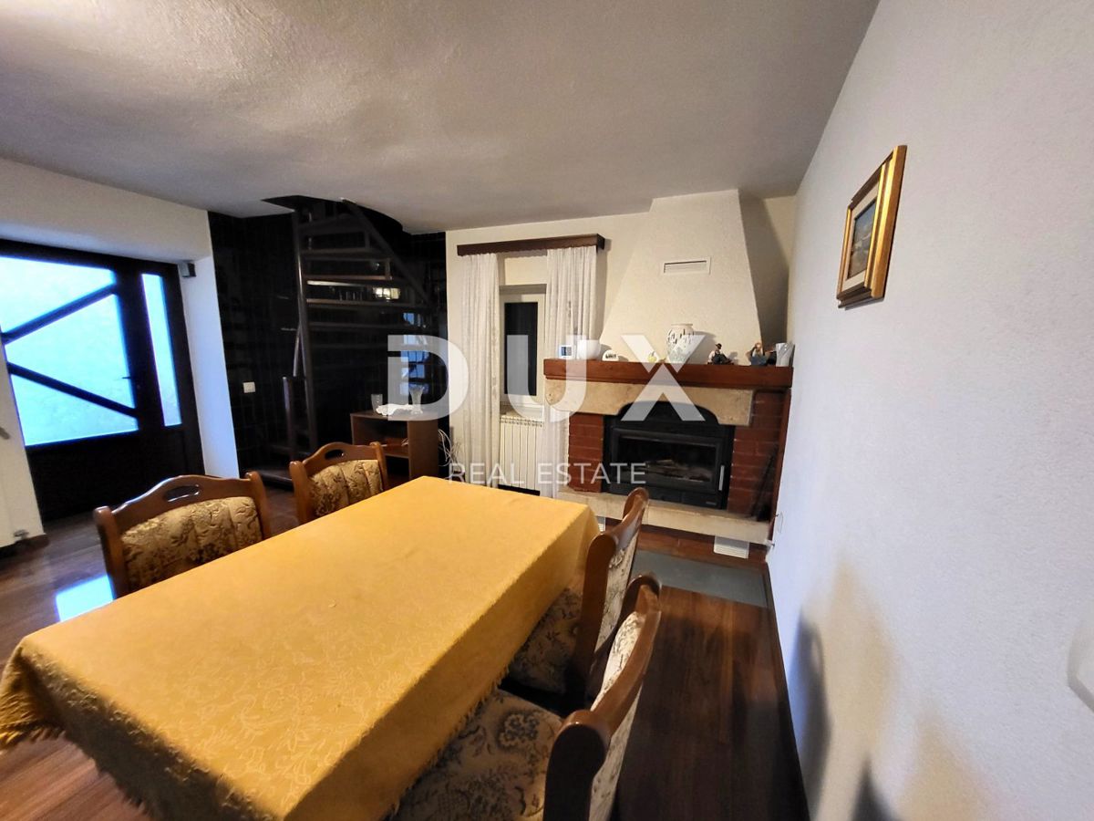 Haus Zu verkaufen - ISTARSKA UMAG