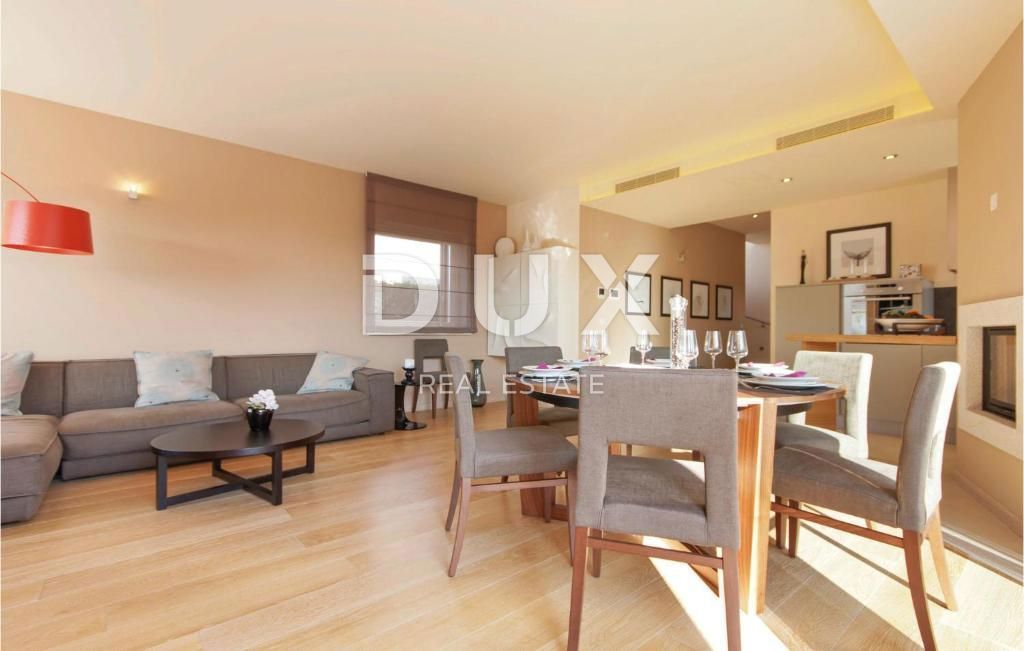 Maison À vendre - ISTARSKA POREČ