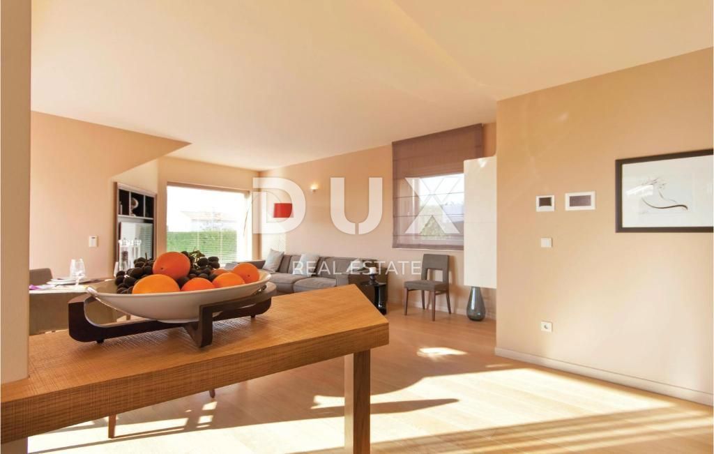 Maison À vendre - ISTARSKA POREČ