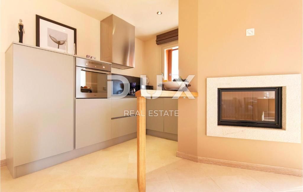 Maison À vendre - ISTARSKA POREČ