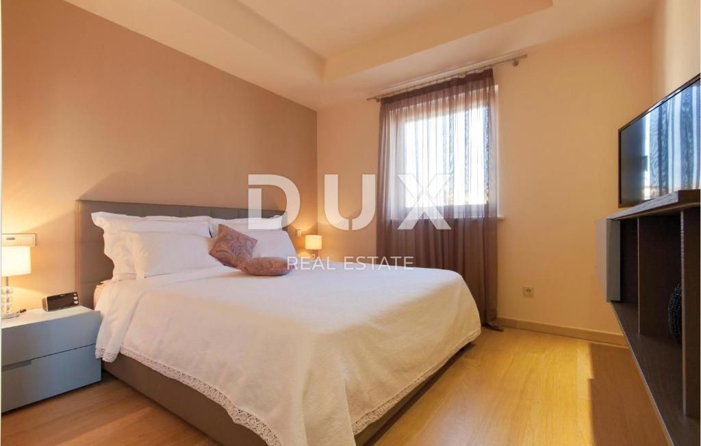 Maison À vendre - ISTARSKA POREČ