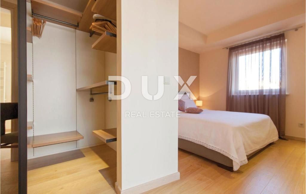 Maison À vendre - ISTARSKA POREČ