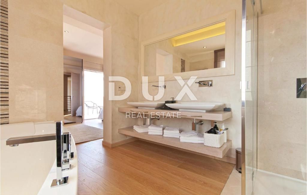 Maison À vendre - ISTARSKA POREČ