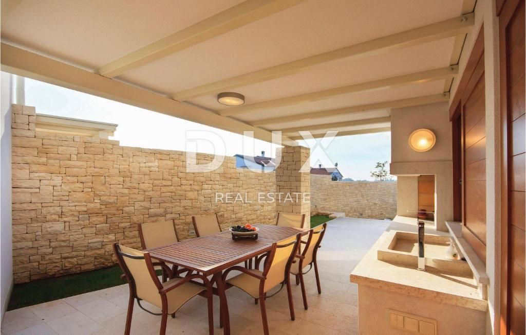 Maison À vendre - Istarska Poreč - foto 4/21
