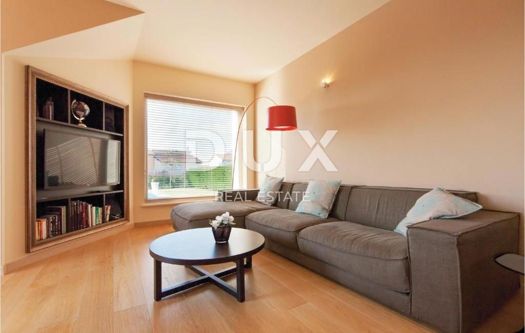 Maison À vendre - ISTARSKA POREČ