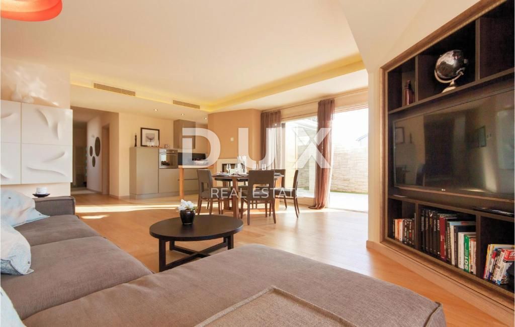 Maison À vendre - ISTARSKA POREČ