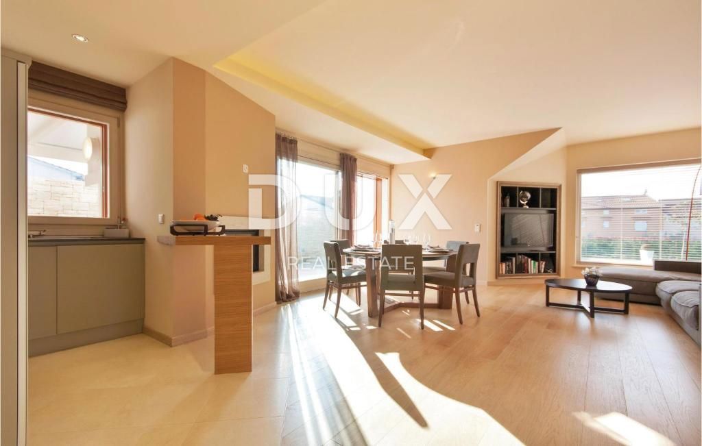 Maison À vendre - ISTARSKA POREČ