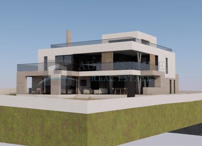 Haus Zu verkaufen - šibensko-kninska Vodice - foto 5/9