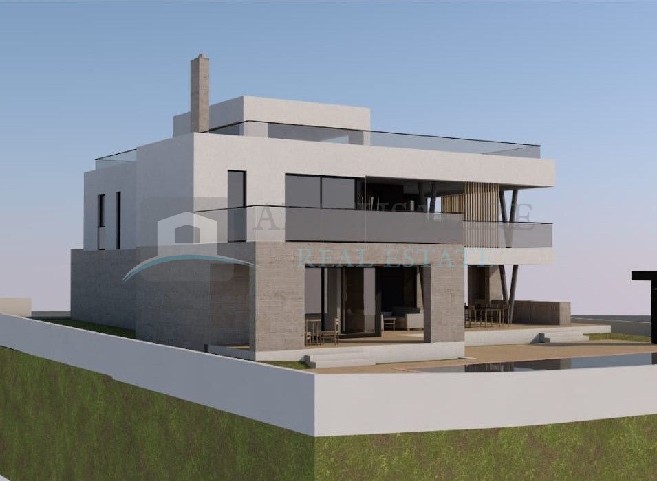 House For sale - šibensko-kninska Vodice - foto 2/9