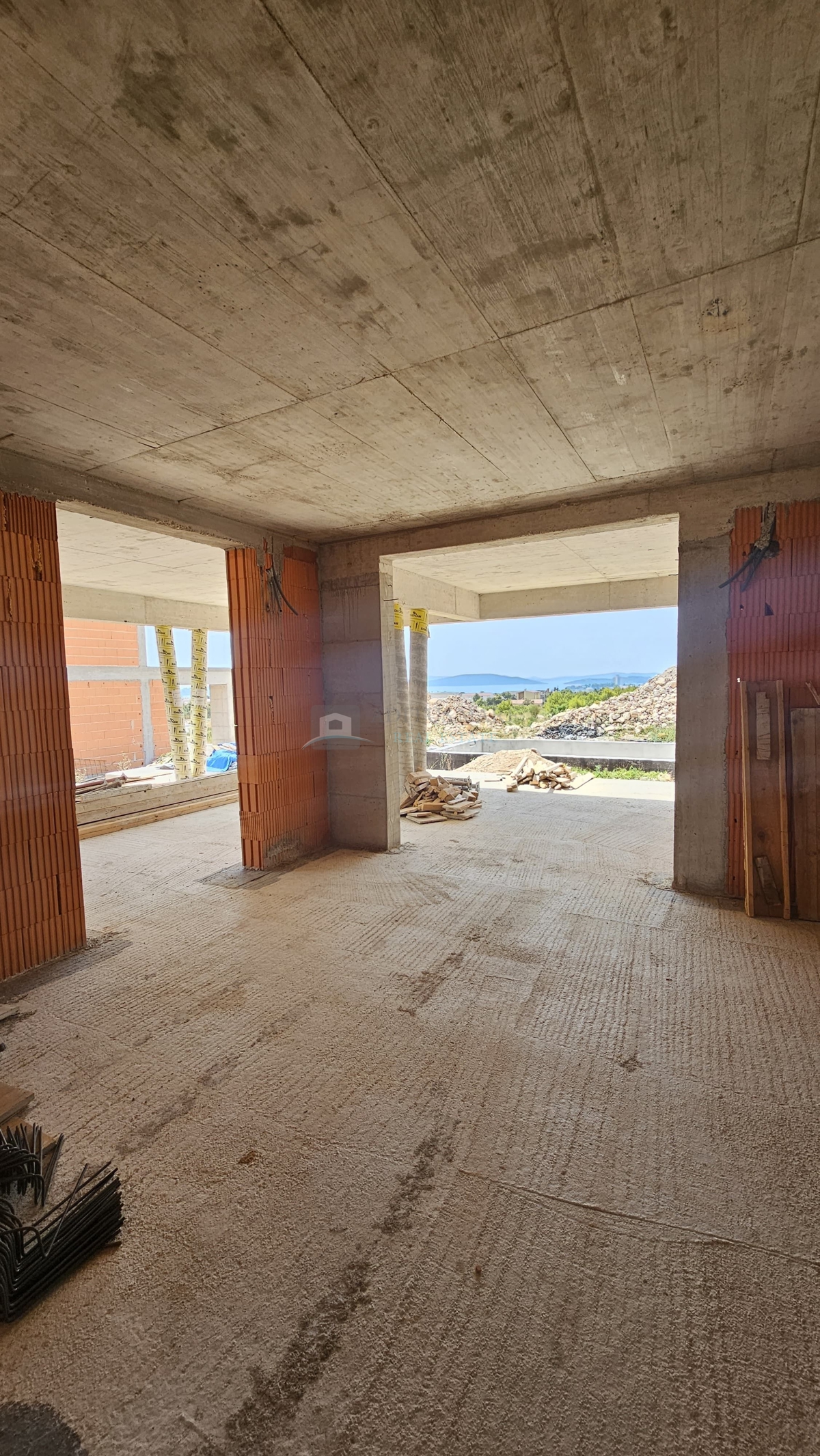 House For sale - šibensko-kninska Vodice - foto 3/9