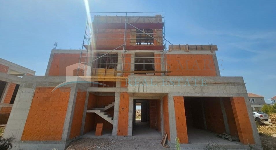 House For sale - šibensko-kninska Vodice - foto 4/9