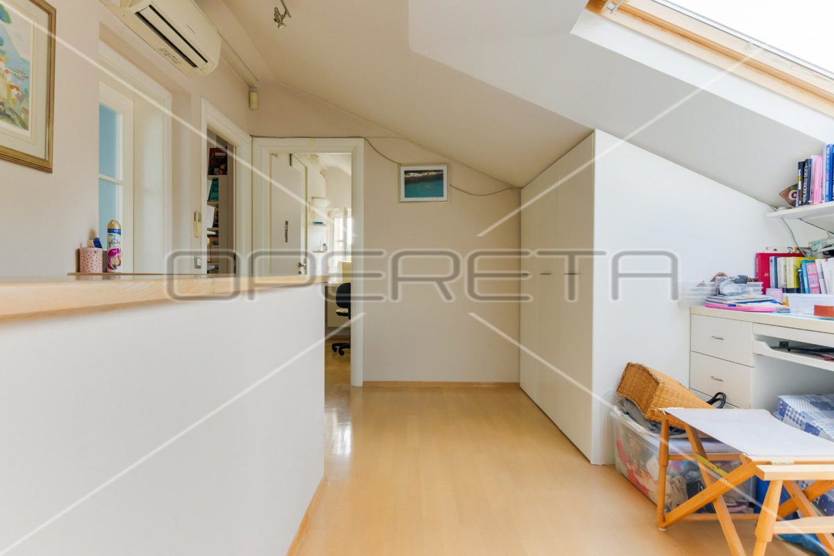 Apartmán Na prodej - GRAD ZAGREB ZAGREB