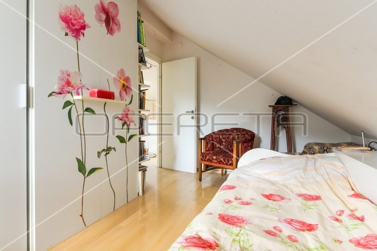 Apartmán Na prodej - GRAD ZAGREB ZAGREB