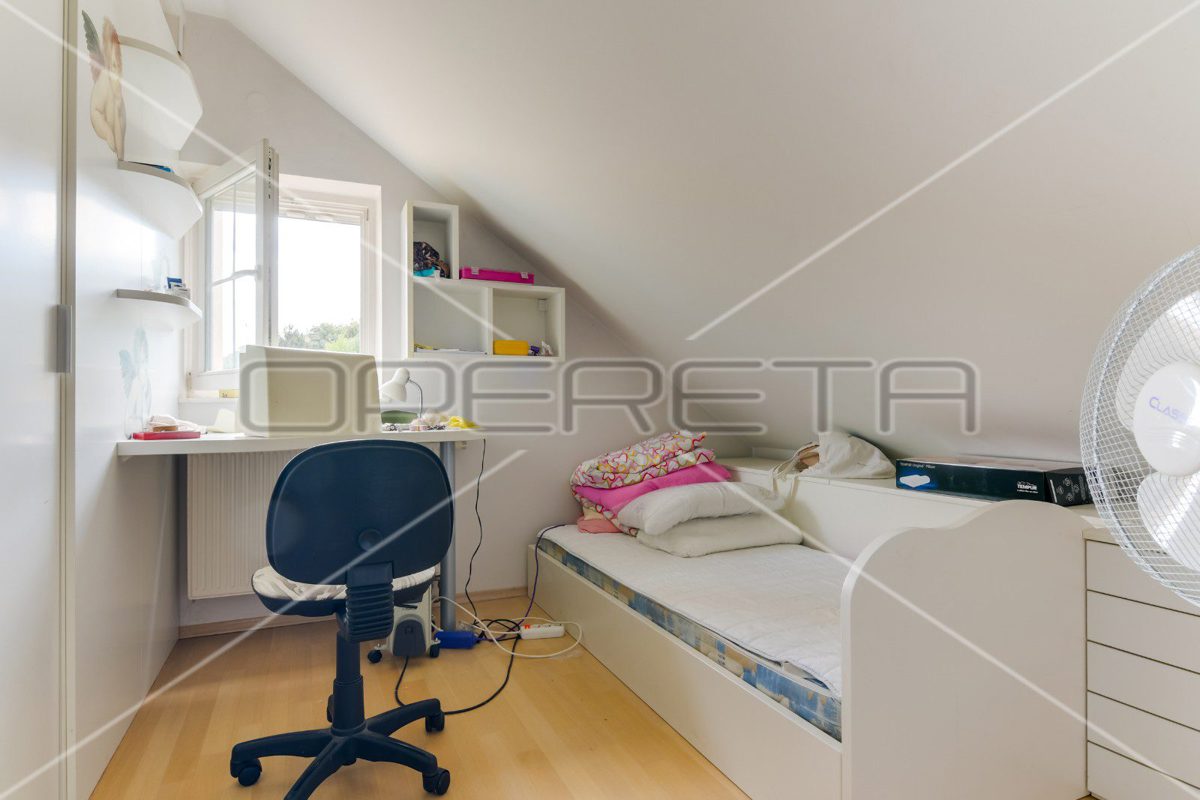 Apartmán Na prodej - GRAD ZAGREB ZAGREB