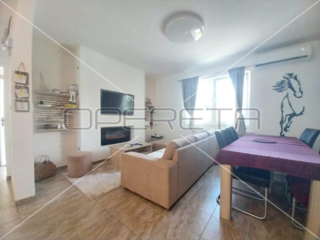 Haus Zu verkaufen KRAPINSKE TOPLICE