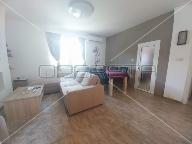 Maison À vendre - Krapinsko-zagorska Krapinske Toplice - foto 3/18