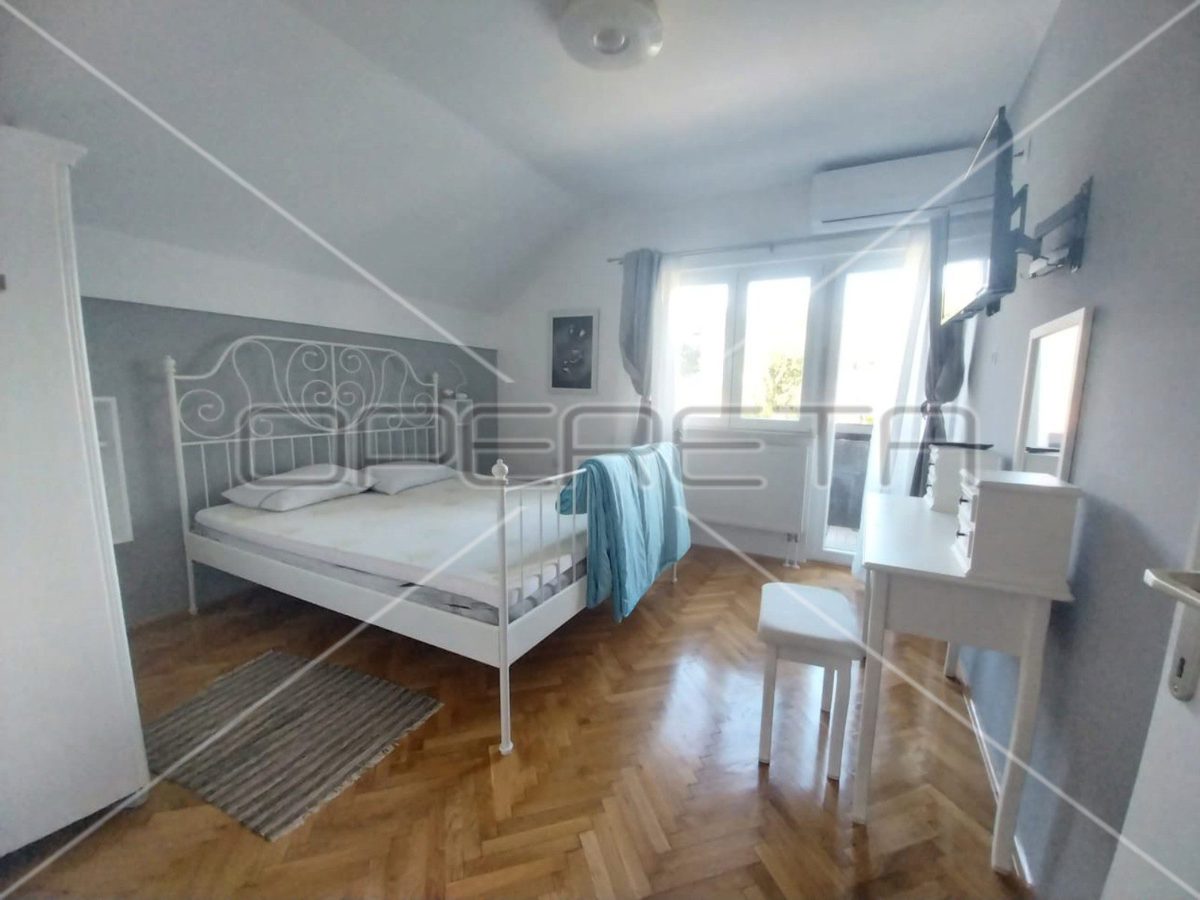 Kuća Na prodaju - KRAPINSKO-ZAGORSKA KRAPINSKE TOPLICE