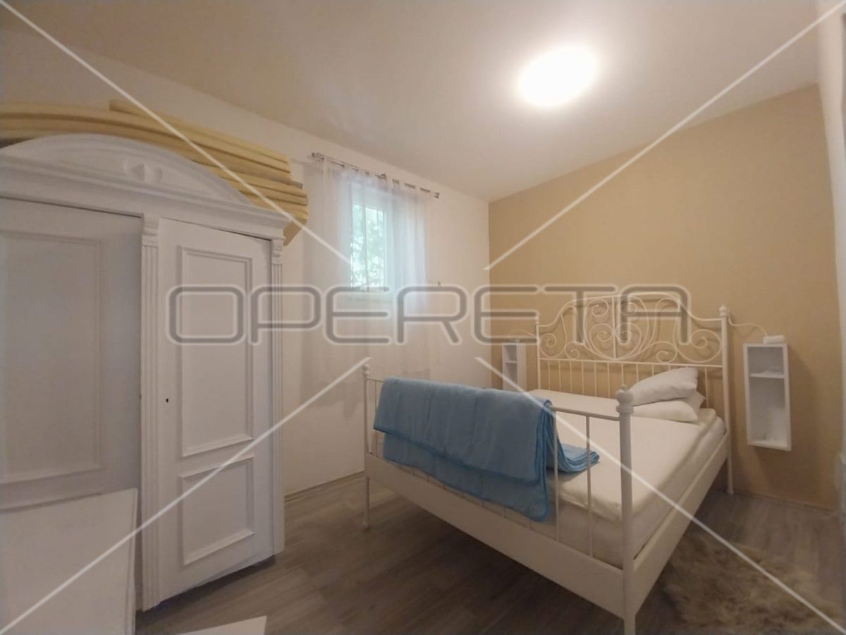 Kuća Na prodaju - KRAPINSKO-ZAGORSKA KRAPINSKE TOPLICE