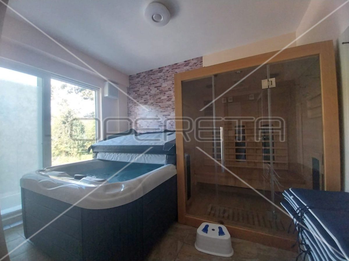 Kuća Na prodaju - KRAPINSKO-ZAGORSKA KRAPINSKE TOPLICE