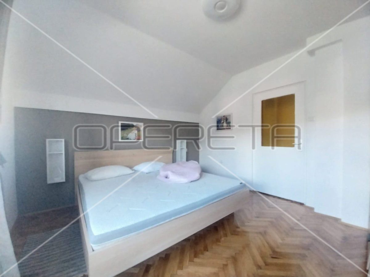 Kuća Na prodaju - KRAPINSKO-ZAGORSKA KRAPINSKE TOPLICE