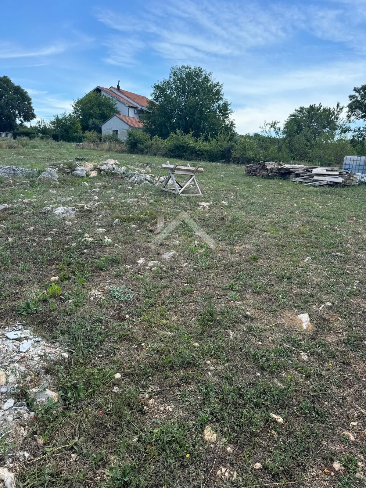 Land For sale MURVICA