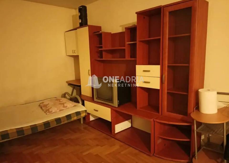 Apartma Na predaj - GRAD ZAGREB ZAGREB