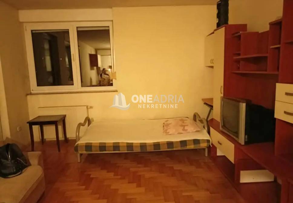 Apartma Na predaj - GRAD ZAGREB ZAGREB