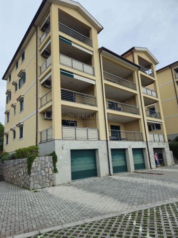 Stan na prodaju 68 m² – Ičići