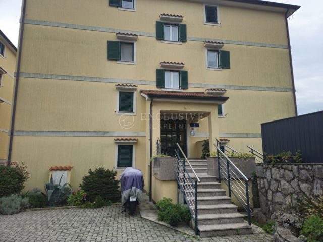 Mieszkanie Na sprzedaż - Primorsko-goranska Opatija - foto 2/15