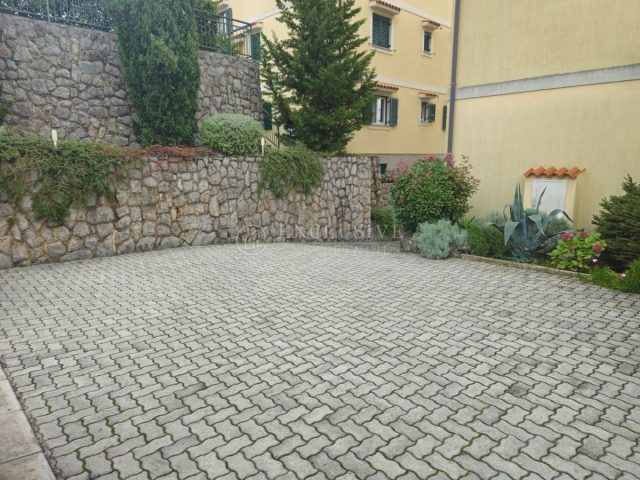 Mieszkanie Na sprzedaż - Primorsko-goranska Opatija - foto 3/15
