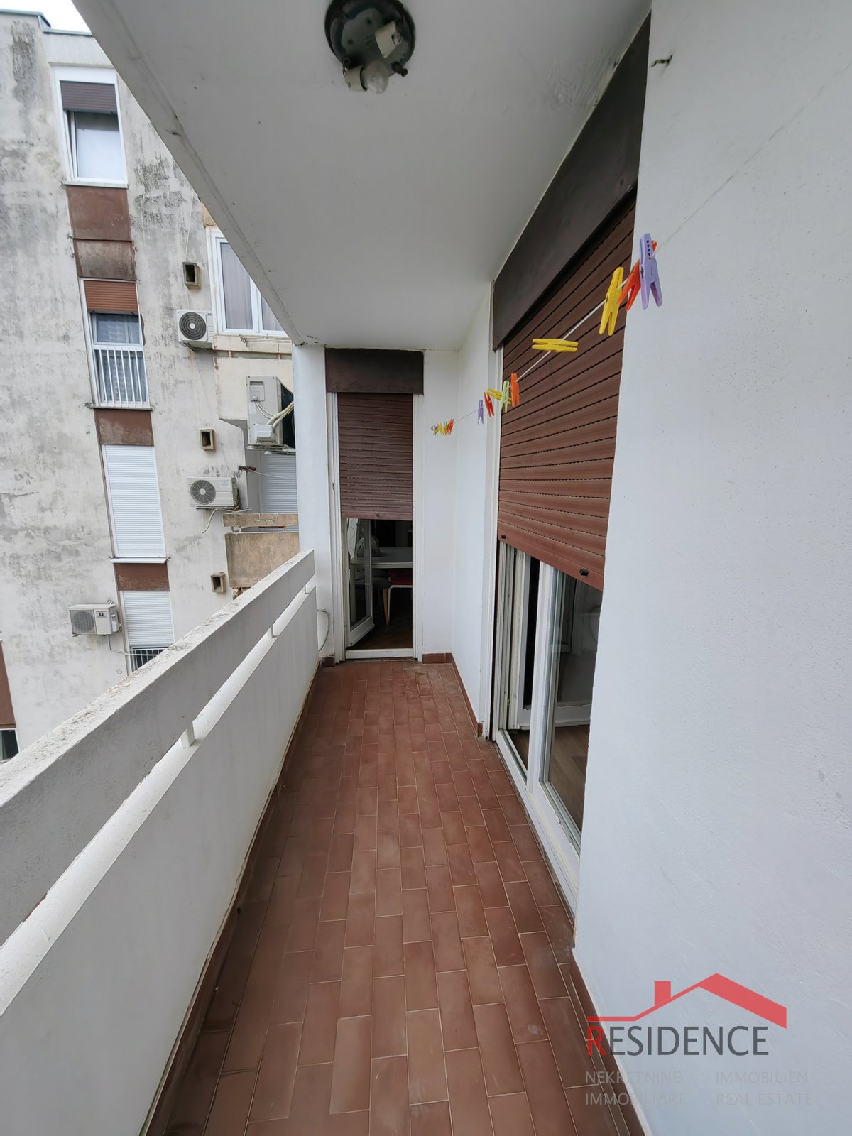 Apartmán Na predaj - ISTARSKA PULA