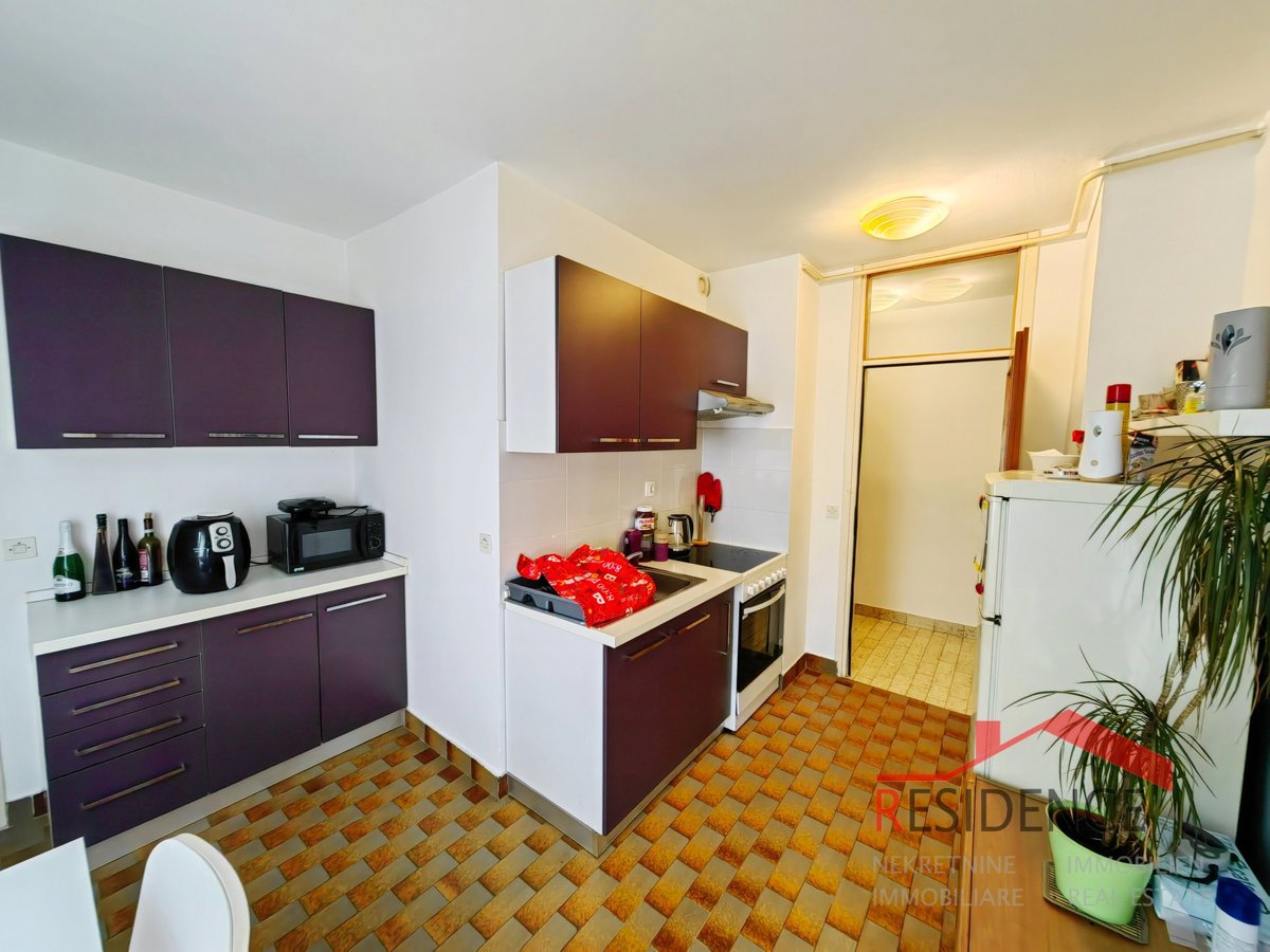 Apartmán Na predaj - ISTARSKA PULA