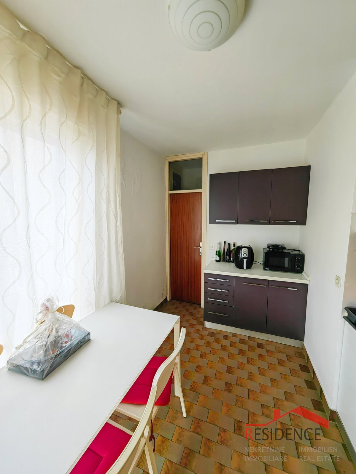 Apartmán Na predaj - ISTARSKA PULA