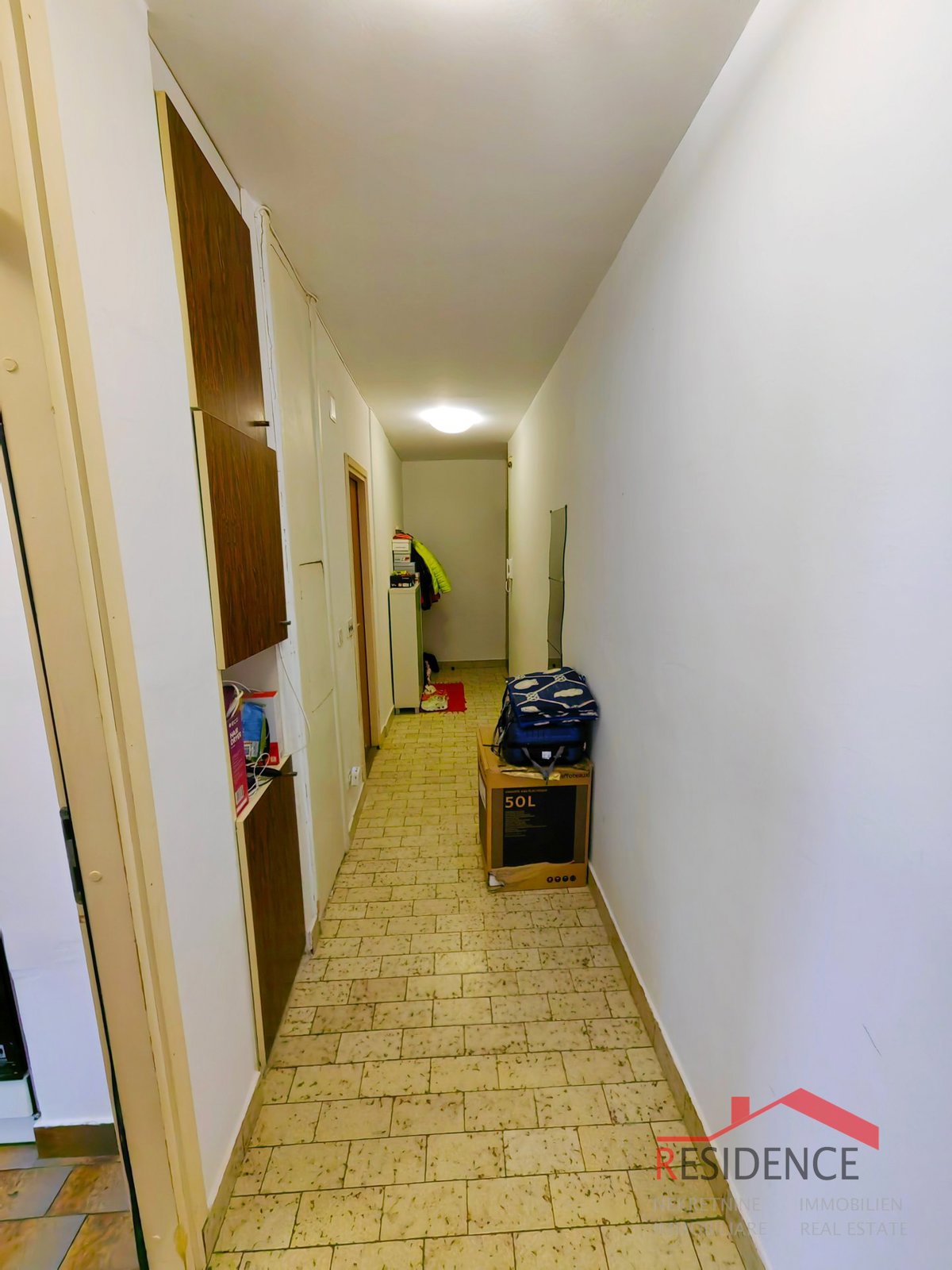 Apartmán Na predaj - ISTARSKA PULA