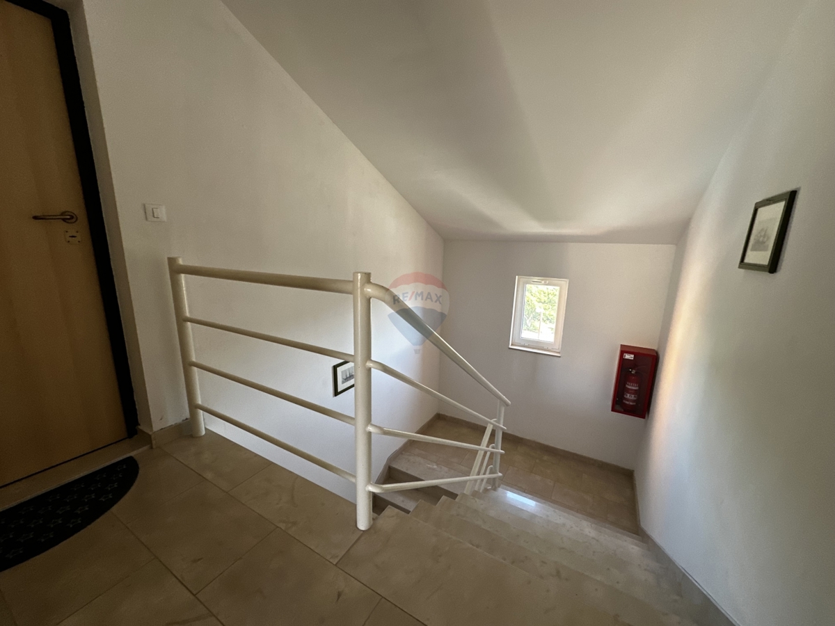 Apartmán Na predaj - ŠIBENSKO-KNINSKA VODICE